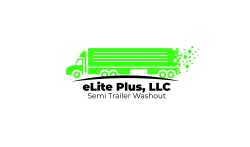 eLite Plus, LLC