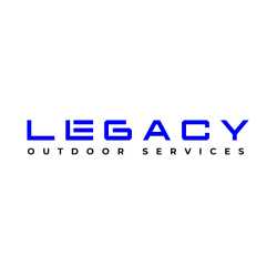 Legacy Outdoor Services