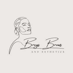 Breys Brows