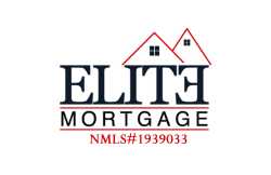 Elite Mortgage LLC