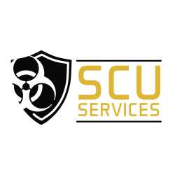 SCU Services, LLC