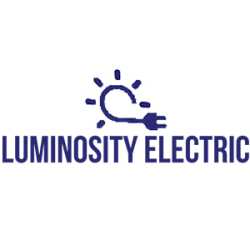 Luminosity Electric, LLC