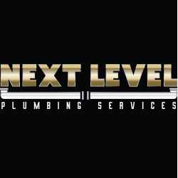 Next Level Plumbing Services