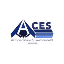 Air Compliance and Environmental Services