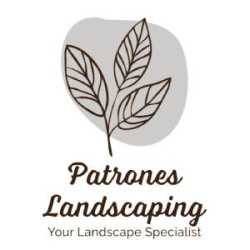 Patrones Landscaping