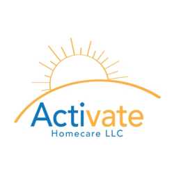 Activate Homecare Llc
