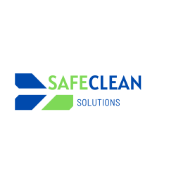 SafeClean Solutions