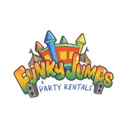 Funky Jumps and Party Rentals