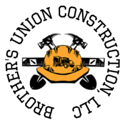 Brother's Union Construction, LLC