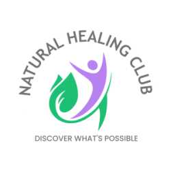 Natural Healing Club