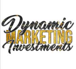 Dynamic Marketing Investments, LLC