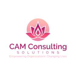 Cam Consulting Solutions