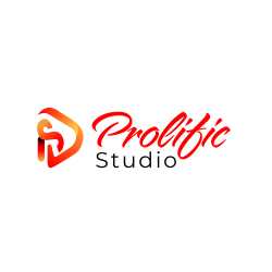 Prolific Studio Inc