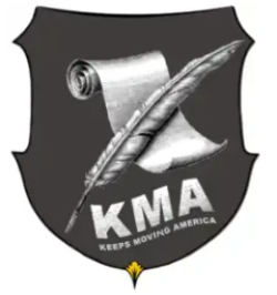 Kma Auto Registration, Notary, Taxes