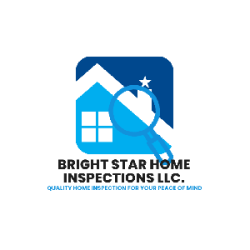 Bright Star Home Inspections
