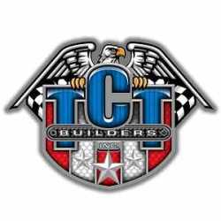 TCT Builders Inc.