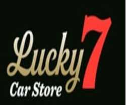 Lucky 7 Car Store