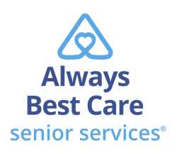 Always Best Care Senior Services - Home Care Services in Orlando