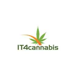 IT4cannabis
