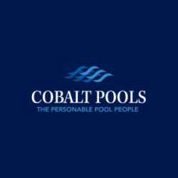 Cobalt Pools