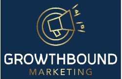 Growth Bound Marketing