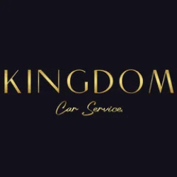 Kingdom Car Service