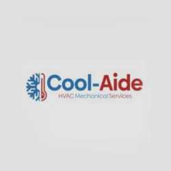 Cool-Aide HVAC Mechanical Services LLC