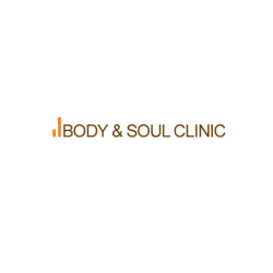 Body & Soul Clinic