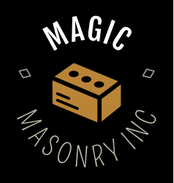 Magic Masonry Inc.