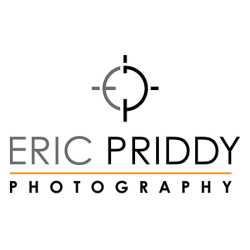 Eric Priddy Photography