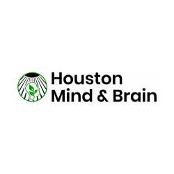 Houston Mind & Brain
