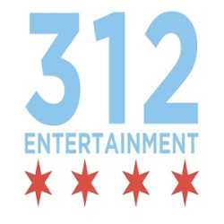 312 Entertainment