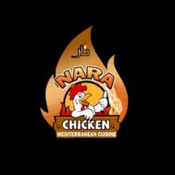 Nara Chicken