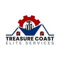 Treasure Coast Elite Services