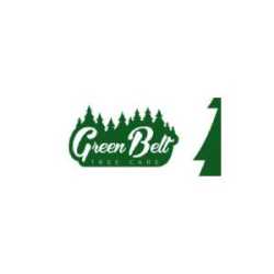 Green Belt Tree Care
