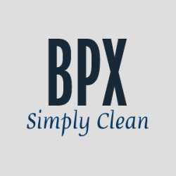 BPX Simply Clean