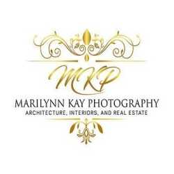 Marilynn Kay Photography