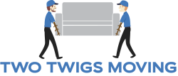 Two Twigs Moving Company