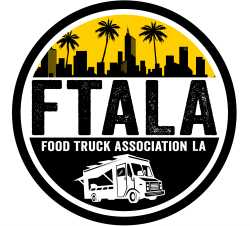 Food Truck Association Los Angeles