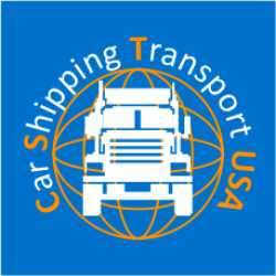ANM AUTO TRANSPORT Vehicle shipping car transport