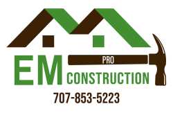 E M PRO Construction LLC