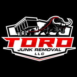 Toro Junk Removal LLC