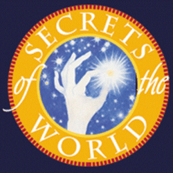 Secrets of the World LLC