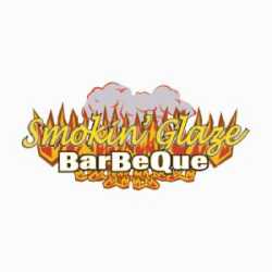 Smokin Glaze Barbecue