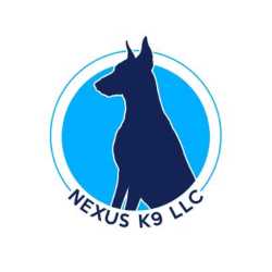 Nexus K9 Dog Training Savannah