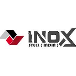 INOX STEEL INDIA
