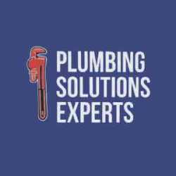Plumbing Solutions Expert