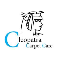 Cleopatra Carpet Care