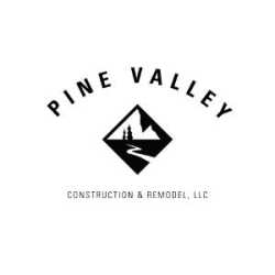 Pine Valley Construction And Remodel