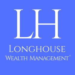 Longhouse Wealth Management